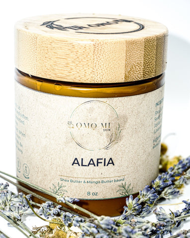 Alafia