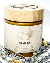 Alafia