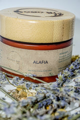Alafia