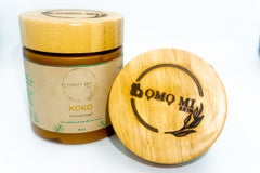KOKO
