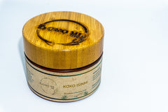Koko Isinmi