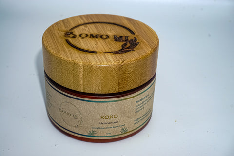 KOKO