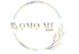 OMO MI SKIN