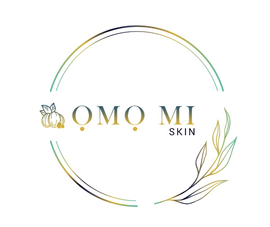 Who is  Ọmọ Mi Skin ? Why did we start? What's our goal?